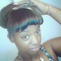 πiLiCkPuSsYπRaTed® (@misstete24) 's Twitter Profile