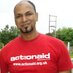 Dinesh Joshi (@dineshjoshi11) Twitter profile photo