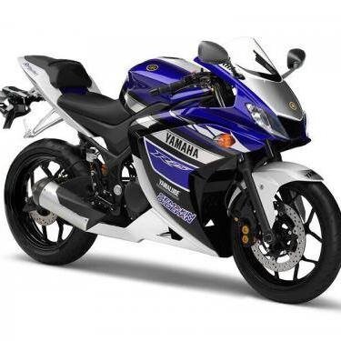 gmail_zahir's profile picture. 