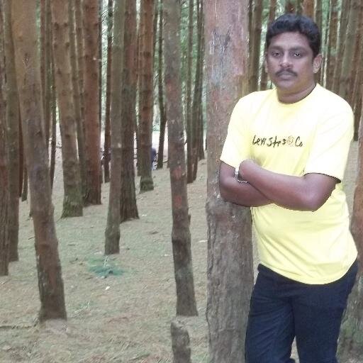 senthilkumar482's profile picture. 04/10/1982
