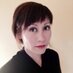 Iris Dee (@irisdee777) Twitter profile photo