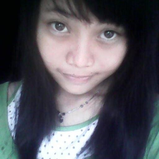 Sagittariuz Girl | «imuuttt» | ^JKT48_Harukanisme^ | add 'Dyantik Aelkebieber' | kadang q pernah ngerasain rasanya di kecewain ma seseorang tapi q coba smile :)