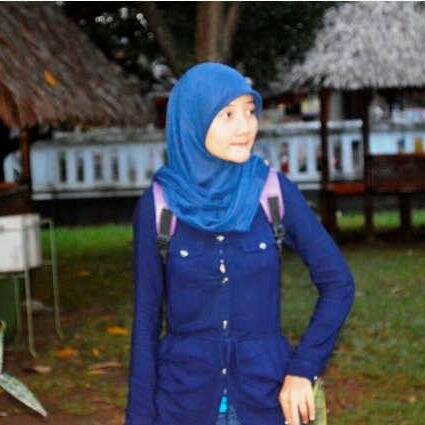 Departemen Dalam Negeri di Badan Eksekutif Mahasiswa || Tyas Bagus Praktik Laksono Nugroho