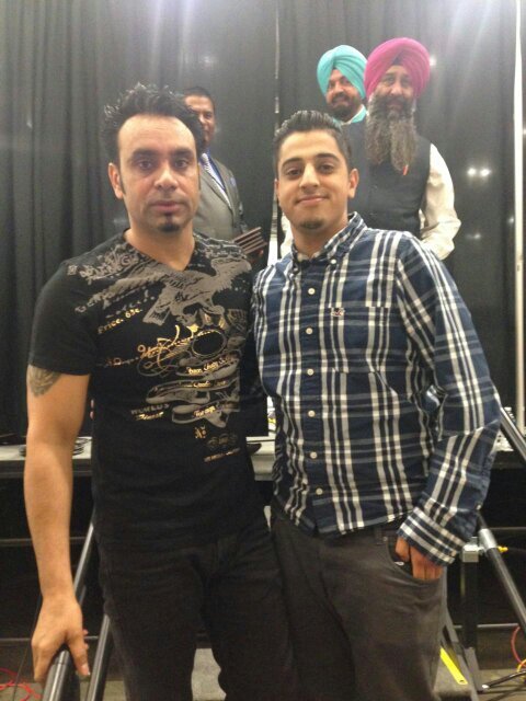 Jacka_Flacka's profile picture. To live is the rarest thing in the world. Most people exist, that is all.

Oscar Wilde