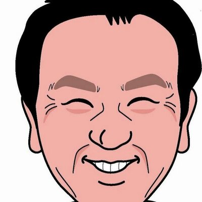 みんなをつなぐ森永の座間