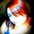 crystal_6552's profile image