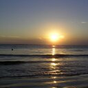 tyler - @Tyler_potts4 - Twitter