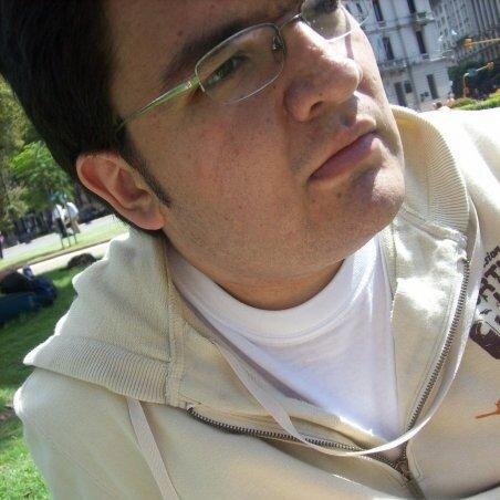 Periodista-Journalist-Giornalista. Rétor-Rhetor-Retore. Ciudadano del mundo.