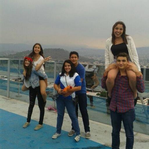 kickboxing/muay thai/adiccion #1 mi novia/

                           C.E.C.B