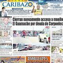 Diario Caribazo