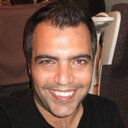 Toni Abu Samra - @toniabusamra - Twitter