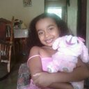 aby300627 (@02aaf02f8652491) Twitter