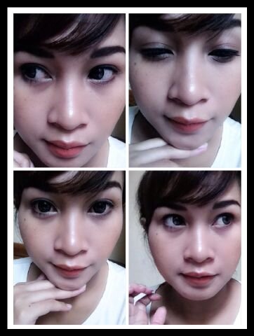 GieBeryl's profile picture. Line i'd : Beryl_shop Instagram : Gieberyl_id •• Beryl_shop Path : Gie Beryl