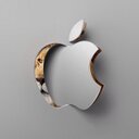 louis kyle lai - @louiskylelai - Twitter