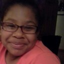 Laci Ryan - @RyanLaci - Twitter