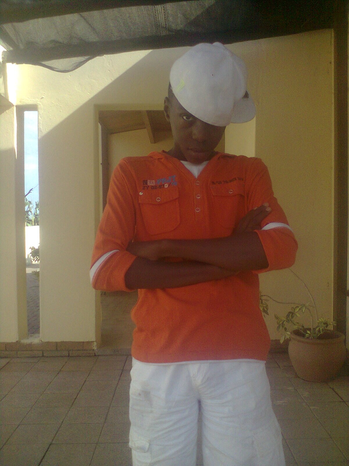 i rap make beats and im also a soccer player a dj and former model. #AbeastProduction