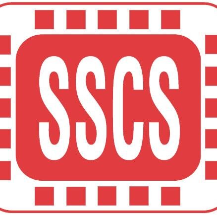 IEEE Solid-State Circuits Society (SSCS) Indonesia Chapter | Email: contact@ieee-sscsindonesia.org