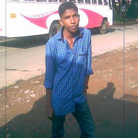 pathickal (h) kozhuvanal p.o kottayam (dt)