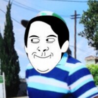 klimon (@klimon789) 's Twitter Profile Photo