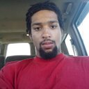 dee bates - @d_bates21 - Twitter