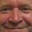 bionik3's profile image