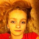 Hannah Moyer - @Moyer_23 - Twitter