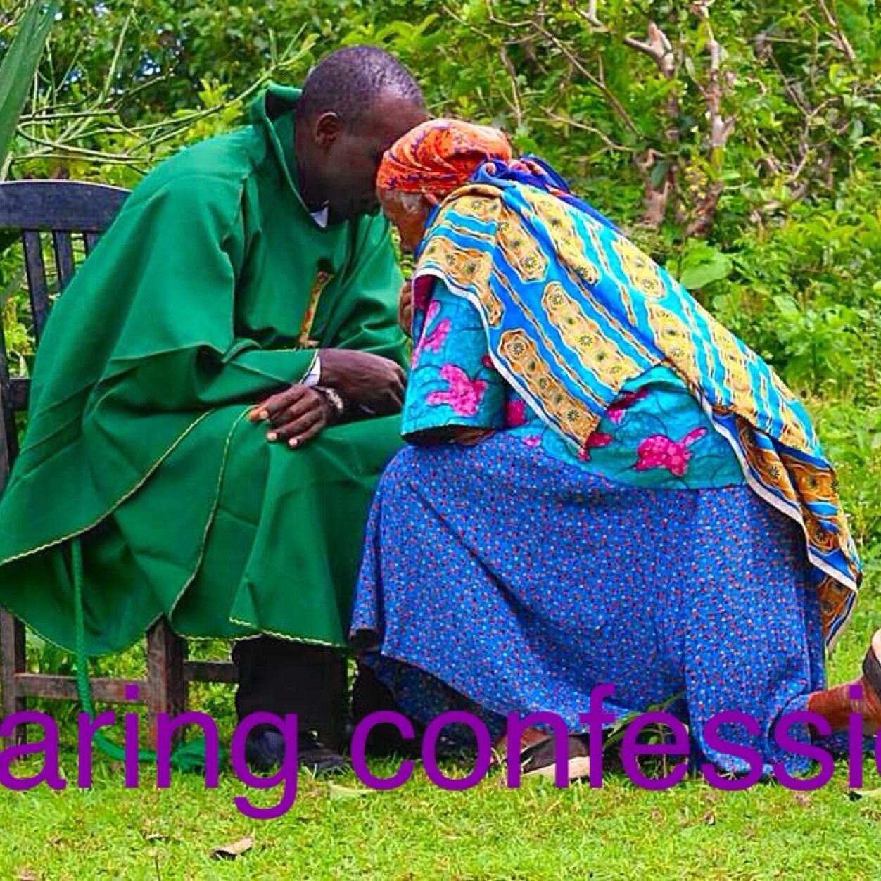 gomwando's profile picture. Ordained Roman catholic priest for the arch diocese of chicago.. Currently a pastor ..