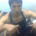 erik lujan huaman - @1670Erik - Twitter