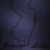 pott (@jerseyborn592) Twitter profile photo pott (@jerseyborn592) Twitter profile photo