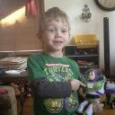 Nathan Lusk - @nathanlusk1989 - Twitter