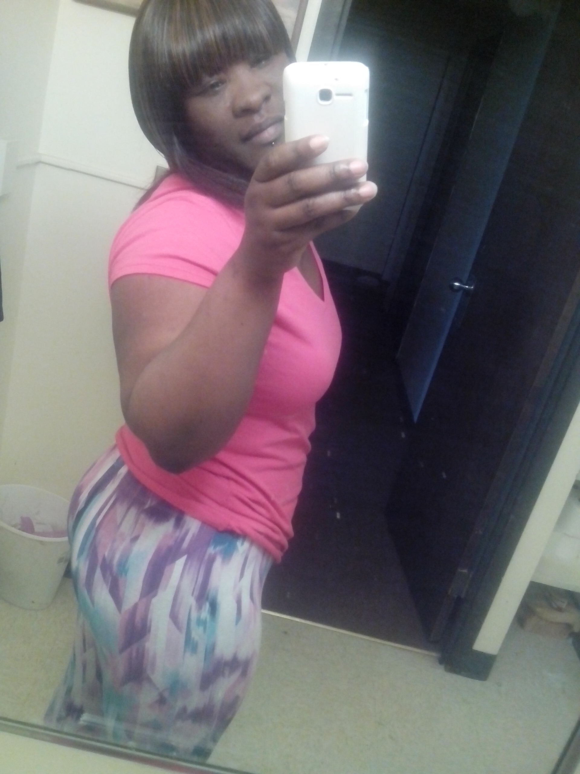 RandleKr's profile picture. fuckung yo nigga b***h bye