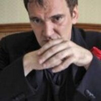 quentintarantino (@quentintarant12) 's Twitter Profile