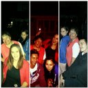 Shaun Marr - @cyberz282 - Twitter