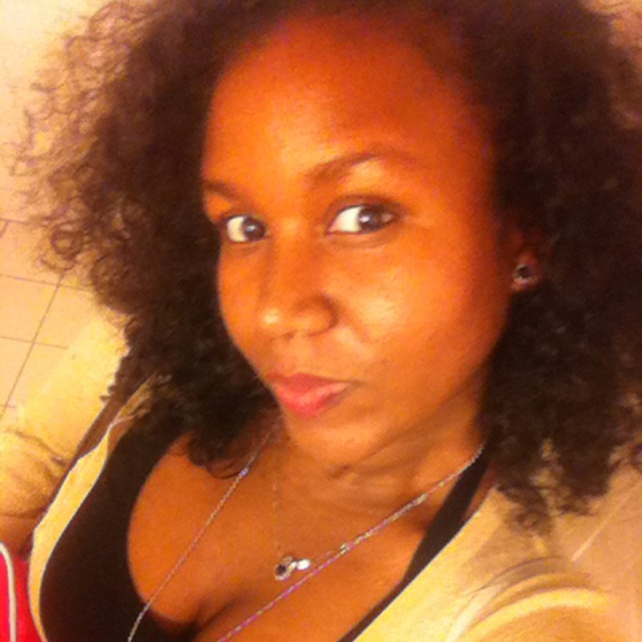 Trini God, fam, & school  isi life mein! Too blessed  to be stressed