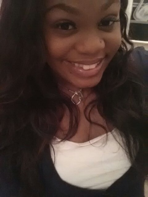 Im just tryna live.....gotto get it by any means