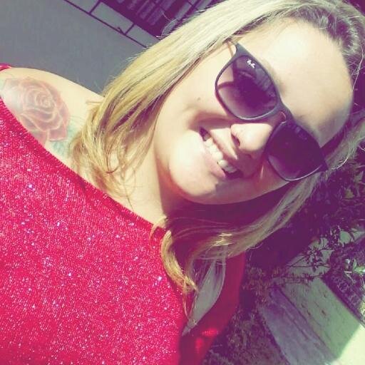 Fanny ♥