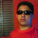 Vicente Lopes - @VicenteLopes16 - Twitter