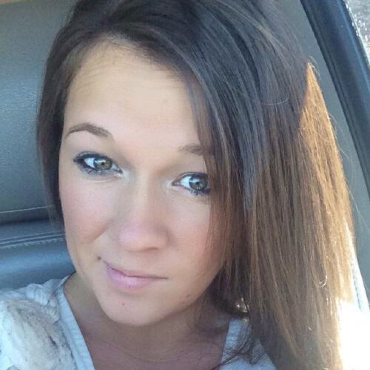 Brittany Estep (brittestep311) Twitter