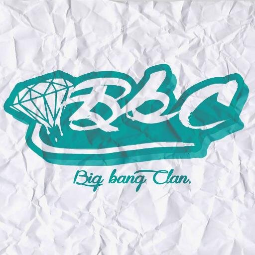 Clan De Rap Venezolano BBC Nigga       -FaceBook: http://t.co/d86sXpfYzq      -YouTube: http://t.co/fECkZ2sVrP