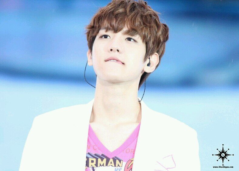 BAEKHYUNBAEKHY3's profile picture. 