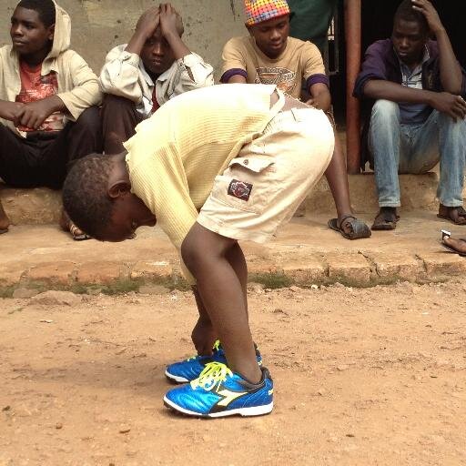 We are inspiring, building belief and confidence for children in need; one smile, one heart, one soccer ball at a time. 
Soccer2unite@gmail.com