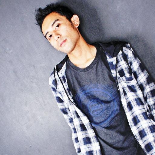 adamanggara's profile picture. Tour & Travel
Telp : 087821996198
Pin : 321A5406