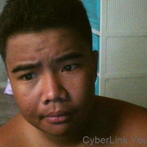 cjtorres12's profile picture. good