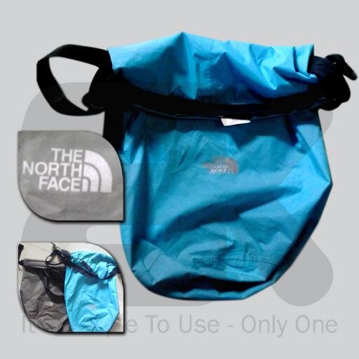 #Jual #Perlengkapan #Outdoor || #Mountenering || #Climbing || #Backpacker || It's Simple To Use, Only One | Cp: 081319412587 Pin: 73CAC895