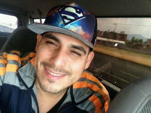 EspifanDcOrazon's profile picture. @EspinozaOficial #PorQueLaEngañe #HombreNormal #PonteEnMiLugar #LoIntentamos amooooo todaaas tus canciones ty amuu chaparritoo *___*