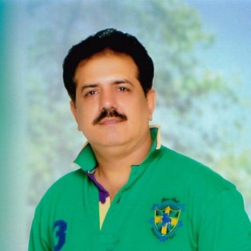 awesometiger007's profile picture. 