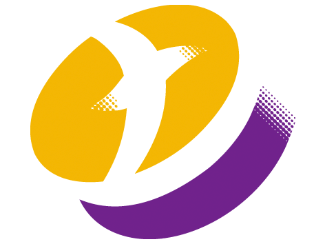 OT AUSTRALIA Profile