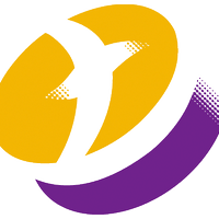 OT AUSTRALIA (@otaustralia) 's Twitter Profile