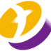 OT AUSTRALIA (@otaustralia) Twitter profile photo OT AUSTRALIA (@otaustralia) Twitter profile photo