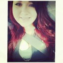 Desi Castro  - @12069736874 - Twitter